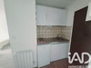 Ma-Cabane - Location Appartement Villers-Lès-Nancy, 37 m²