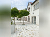 Ma-Cabane - Location Appartement VILLERS-LES-NANCY, 48 m²