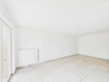 Ma-Cabane - Location Appartement VILLERS-LES-NANCY, 48 m²