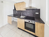 Ma-Cabane - Location Appartement VILLERS-LES-NANCY, 48 m²