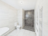 Ma-Cabane - Location Appartement VILLERS-LES-NANCY, 48 m²