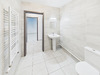 Ma-Cabane - Location Appartement VILLERS-LES-NANCY, 48 m²