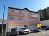 Ma-Cabane - Location Appartement Villers-lès-Nancy, 67 m²