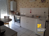 Ma-Cabane - Location Appartement Villers-lès-Nancy, 67 m²