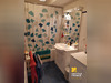 Ma-Cabane - Location Appartement Villers-lès-Nancy, 67 m²