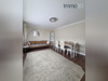 Ma-Cabane - Location Appartement VILLERS-LES-NANCY, 78 m²