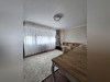 Ma-Cabane - Location Appartement VILLERS-LES-NANCY, 78 m²