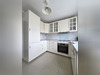 Ma-Cabane - Location Appartement VILLERS-LES-NANCY, 78 m²