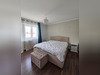 Ma-Cabane - Location Appartement VILLERS-LES-NANCY, 78 m²