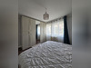 Ma-Cabane - Location Appartement VILLERS-LES-NANCY, 78 m²