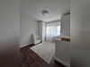 Ma-Cabane - Location Appartement VILLERS-LES-NANCY, 78 m²