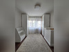 Ma-Cabane - Location Appartement VILLERS-LES-NANCY, 78 m²