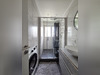 Ma-Cabane - Location Appartement VILLERS-LES-NANCY, 78 m²