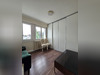 Ma-Cabane - Location Appartement VILLERS-LES-NANCY, 78 m²