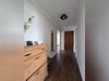 Ma-Cabane - Location Appartement VILLERS-LES-NANCY, 78 m²