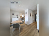 Ma-Cabane - Location Appartement VILLERS-LES-NANCY, 40 m²