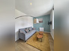 Ma-Cabane - Location Appartement VILLERS-LES-NANCY, 40 m²