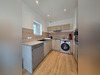 Ma-Cabane - Location Appartement VILLERS-LES-NANCY, 40 m²