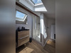 Ma-Cabane - Location Appartement VILLERS-LES-NANCY, 40 m²