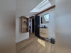 Ma-Cabane - Location Appartement VILLERS-LES-NANCY, 40 m²