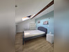 Ma-Cabane - Location Appartement VILLERS-LES-NANCY, 40 m²