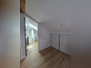 Ma-Cabane - Location Appartement VILLERS-LES-NANCY, 40 m²