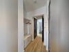Ma-Cabane - Location Appartement VILLERS-LES-NANCY, 40 m²