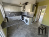 Ma-Cabane - Location Appartement Villers-lès-Nancy, 71 m²