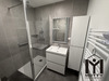 Ma-Cabane - Location Appartement Villers-lès-Nancy, 71 m²