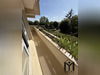 Ma-Cabane - Location Appartement Villers-lès-Nancy, 71 m²