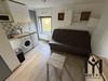 Ma-Cabane - Location Appartement Villers-lès-Nancy, 13 m²