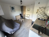 Ma-Cabane - Location Appartement Villers-lès-Nancy, 13 m²