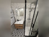 Ma-Cabane - Location Appartement Villers-lès-Nancy, 13 m²