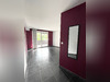 Ma-Cabane - Location Appartement VILLERS-LES-NANCY, 62 m²