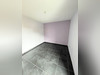 Ma-Cabane - Location Appartement VILLERS-LES-NANCY, 62 m²