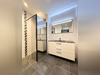 Ma-Cabane - Location Appartement VILLERS-LES-NANCY, 62 m²