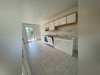 Ma-Cabane - Location Appartement VILLERS-LES-NANCY, 67 m²