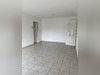 Ma-Cabane - Location Appartement VILLERS-LES-NANCY, 67 m²