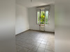Ma-Cabane - Location Appartement VILLERS-LES-NANCY, 67 m²