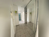Ma-Cabane - Location Appartement VILLERS-LES-NANCY, 67 m²