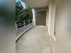 Ma-Cabane - Location Appartement VILLERS-LES-NANCY, 67 m²
