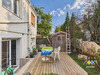 Ma-Cabane - Location Appartement VILLERS-LES-NANCY, 60 m²