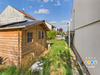Ma-Cabane - Location Appartement VILLERS-LES-NANCY, 60 m²
