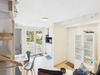 Ma-Cabane - Location Appartement VILLERS-LES-NANCY, 60 m²