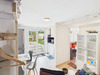 Ma-Cabane - Location Appartement VILLERS-LES-NANCY, 60 m²