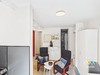 Ma-Cabane - Location Appartement VILLERS-LES-NANCY, 60 m²