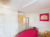 Ma-Cabane - Location Appartement VILLERS-LES-NANCY, 60 m²