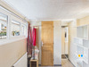 Ma-Cabane - Location Appartement VILLERS-LES-NANCY, 60 m²