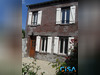 Ma-Cabane - Location Appartement Villers Saint Frambourg-Ognon, 32 m²