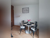 Ma-Cabane - Location Appartement Villers-sur-Mer, 19 m²